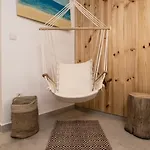 The Poolhouse