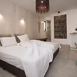 Appartement The Poolhouse *