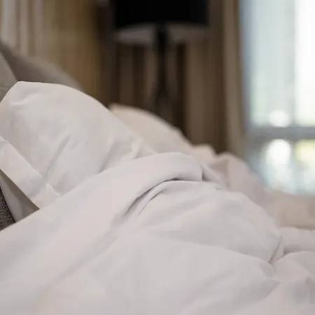 公寓 The Poolhouse 阳光海滩