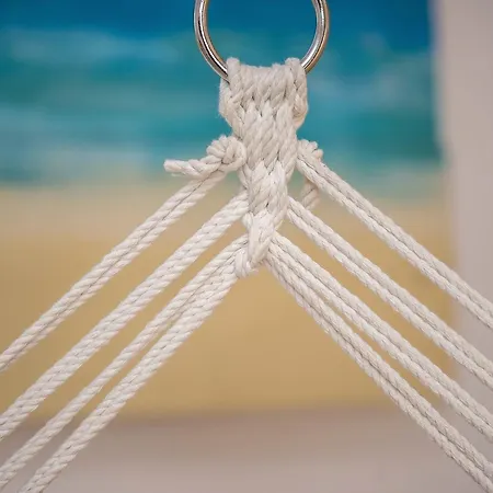 The Poolhouse Slăntjev Brjag