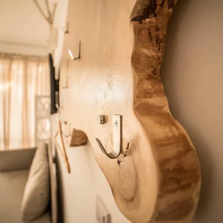 The Poolhouse Apartamento Sunny Beach