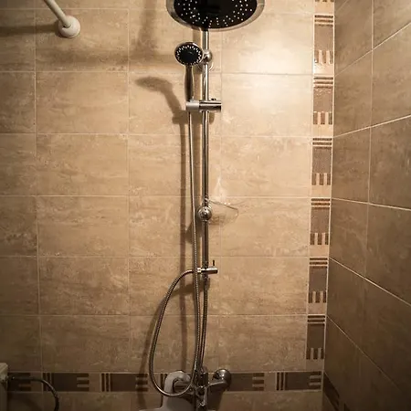 The Poolhouse 써니비치